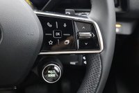 USED 2024 24 RENAULT MEGANE E-TECH comfort range 60kWh techno 5dr Auto (SAT NAV) 