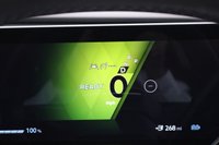 USED 2024 24 RENAULT MEGANE E-TECH comfort range 60kWh techno 5dr Auto (SAT NAV) 