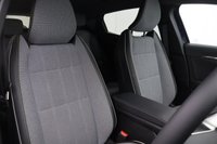 USED 2024 24 RENAULT MEGANE E-TECH comfort range 60kWh techno 5dr Auto (SAT NAV) 