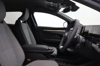 USED 2024 24 RENAULT MEGANE E-TECH comfort range 60kWh techno 5dr Auto (SAT NAV) 