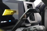 USED 2024 24 RENAULT MEGANE E-TECH comfort range 60kWh techno 5dr Auto (SAT NAV) 