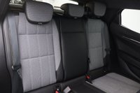 USED 2024 24 RENAULT MEGANE E-TECH comfort range 60kWh techno 5dr Auto (SAT NAV) 