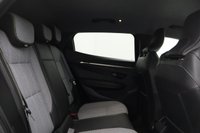 USED 2024 24 RENAULT MEGANE E-TECH comfort range 60kWh techno 5dr Auto (SAT NAV) 