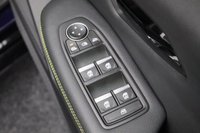 USED 2024 24 RENAULT MEGANE E-TECH comfort range 60kWh techno 5dr Auto (SAT NAV) 
