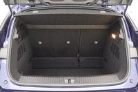 USED 2024 24 RENAULT MEGANE E-TECH comfort range 60kWh techno 5dr Auto (SAT NAV) 