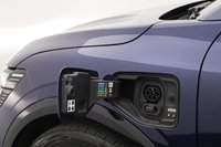 USED 2024 24 RENAULT MEGANE E-TECH comfort range 60kWh techno 5dr Auto (SAT NAV) 