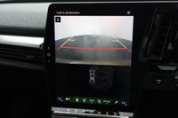 USED 2024 24 RENAULT MEGANE E-TECH comfort range 60kWh techno 5dr Auto (SAT NAV) 