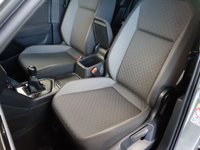 USED 2018 18 VOLKSWAGEN TIGUAN 2.0 TDI SE Navigation SUV 5dr Diesel Manual Euro 6 (s/s) (150 ps) 