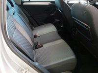 USED 2018 18 VOLKSWAGEN TIGUAN 2.0 TDI SE Navigation SUV 5dr Diesel Manual Euro 6 (s/s) (150 ps) 