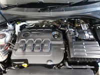 USED 2018 18 VOLKSWAGEN TIGUAN 2.0 TDI SE Navigation SUV 5dr Diesel Manual Euro 6 (s/s) (150 ps) 
