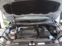 USED 2018 18 VOLKSWAGEN TIGUAN 2.0 TDI SE Navigation SUV 5dr Diesel Manual Euro 6 (s/s) (150 ps) 