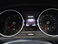 USED 2018 18 VOLKSWAGEN TIGUAN 2.0 TDI SE Navigation SUV 5dr Diesel Manual Euro 6 (s/s) (150 ps) 