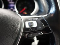 USED 2018 18 VOLKSWAGEN TIGUAN 2.0 TDI SE Navigation SUV 5dr Diesel Manual Euro 6 (s/s) (150 ps) 