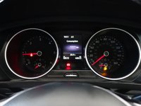 USED 2018 18 VOLKSWAGEN TIGUAN 2.0 TDI SE Navigation SUV 5dr Diesel Manual Euro 6 (s/s) (150 ps) 