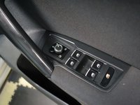 USED 2018 18 VOLKSWAGEN TIGUAN 2.0 TDI SE Navigation SUV 5dr Diesel Manual Euro 6 (s/s) (150 ps) 