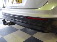 USED 2018 18 VOLKSWAGEN TIGUAN 2.0 TDI SE Navigation SUV 5dr Diesel Manual Euro 6 (s/s) (150 ps) 