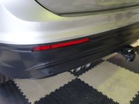 USED 2018 18 VOLKSWAGEN TIGUAN 2.0 TDI SE Navigation SUV 5dr Diesel Manual Euro 6 (s/s) (150 ps) 