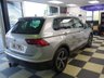 USED 2018 18 VOLKSWAGEN TIGUAN 2.0 TDI SE Navigation SUV 5dr Diesel Manual Euro 6 (s/s) (150 ps) 