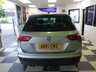 USED 2018 18 VOLKSWAGEN TIGUAN 2.0 TDI SE Navigation SUV 5dr Diesel Manual Euro 6 (s/s) (150 ps) 