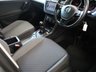 USED 2018 18 VOLKSWAGEN TIGUAN 2.0 TDI SE Navigation SUV 5dr Diesel Manual Euro 6 (s/s) (150 ps) 