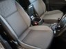 USED 2018 18 VOLKSWAGEN TIGUAN 2.0 TDI SE Navigation SUV 5dr Diesel Manual Euro 6 (s/s) (150 ps) 
