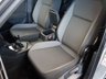 USED 2018 18 VOLKSWAGEN TIGUAN 2.0 TDI SE Navigation SUV 5dr Diesel Manual Euro 6 (s/s) (150 ps) 