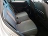USED 2018 18 VOLKSWAGEN TIGUAN 2.0 TDI SE Navigation SUV 5dr Diesel Manual Euro 6 (s/s) (150 ps) 