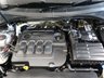 USED 2018 18 VOLKSWAGEN TIGUAN 2.0 TDI SE Navigation SUV 5dr Diesel Manual Euro 6 (s/s) (150 ps) 