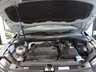 USED 2018 18 VOLKSWAGEN TIGUAN 2.0 TDI SE Navigation SUV 5dr Diesel Manual Euro 6 (s/s) (150 ps) 