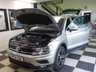 USED 2018 18 VOLKSWAGEN TIGUAN 2.0 TDI SE Navigation SUV 5dr Diesel Manual Euro 6 (s/s) (150 ps) 