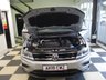 USED 2018 18 VOLKSWAGEN TIGUAN 2.0 TDI SE Navigation SUV 5dr Diesel Manual Euro 6 (s/s) (150 ps) 