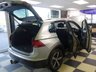 USED 2018 18 VOLKSWAGEN TIGUAN 2.0 TDI SE Navigation SUV 5dr Diesel Manual Euro 6 (s/s) (150 ps) 