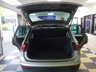 USED 2018 18 VOLKSWAGEN TIGUAN 2.0 TDI SE Navigation SUV 5dr Diesel Manual Euro 6 (s/s) (150 ps) 