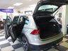 USED 2018 18 VOLKSWAGEN TIGUAN 2.0 TDI SE Navigation SUV 5dr Diesel Manual Euro 6 (s/s) (150 ps) 