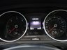 USED 2018 18 VOLKSWAGEN TIGUAN 2.0 TDI SE Navigation SUV 5dr Diesel Manual Euro 6 (s/s) (150 ps) 