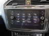 USED 2018 18 VOLKSWAGEN TIGUAN 2.0 TDI SE Navigation SUV 5dr Diesel Manual Euro 6 (s/s) (150 ps) 