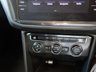 USED 2018 18 VOLKSWAGEN TIGUAN 2.0 TDI SE Navigation SUV 5dr Diesel Manual Euro 6 (s/s) (150 ps) 