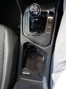 USED 2018 18 VOLKSWAGEN TIGUAN 2.0 TDI SE Navigation SUV 5dr Diesel Manual Euro 6 (s/s) (150 ps) 