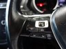 USED 2018 18 VOLKSWAGEN TIGUAN 2.0 TDI SE Navigation SUV 5dr Diesel Manual Euro 6 (s/s) (150 ps) 