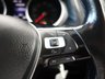 USED 2018 18 VOLKSWAGEN TIGUAN 2.0 TDI SE Navigation SUV 5dr Diesel Manual Euro 6 (s/s) (150 ps) 