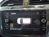 USED 2018 18 VOLKSWAGEN TIGUAN 2.0 TDI SE Navigation SUV 5dr Diesel Manual Euro 6 (s/s) (150 ps) 