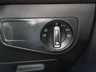 USED 2018 18 VOLKSWAGEN TIGUAN 2.0 TDI SE Navigation SUV 5dr Diesel Manual Euro 6 (s/s) (150 ps) 
