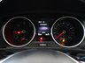 USED 2018 18 VOLKSWAGEN TIGUAN 2.0 TDI SE Navigation SUV 5dr Diesel Manual Euro 6 (s/s) (150 ps) 