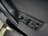 USED 2018 18 VOLKSWAGEN TIGUAN 2.0 TDI SE Navigation SUV 5dr Diesel Manual Euro 6 (s/s) (150 ps) 