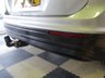 USED 2018 18 VOLKSWAGEN TIGUAN 2.0 TDI SE Navigation SUV 5dr Diesel Manual Euro 6 (s/s) (150 ps) 