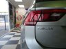 USED 2018 18 VOLKSWAGEN TIGUAN 2.0 TDI SE Navigation SUV 5dr Diesel Manual Euro 6 (s/s) (150 ps) 