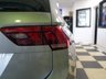 USED 2018 18 VOLKSWAGEN TIGUAN 2.0 TDI SE Navigation SUV 5dr Diesel Manual Euro 6 (s/s) (150 ps) 