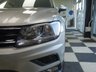 USED 2018 18 VOLKSWAGEN TIGUAN 2.0 TDI SE Navigation SUV 5dr Diesel Manual Euro 6 (s/s) (150 ps) 