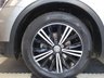 USED 2018 18 VOLKSWAGEN TIGUAN 2.0 TDI SE Navigation SUV 5dr Diesel Manual Euro 6 (s/s) (150 ps) 