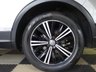 USED 2018 18 VOLKSWAGEN TIGUAN 2.0 TDI SE Navigation SUV 5dr Diesel Manual Euro 6 (s/s) (150 ps) 
